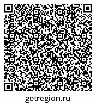 79632746509