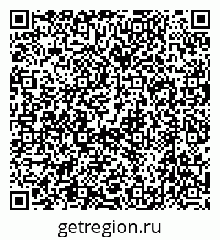 79632746510