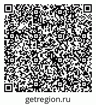 79632746511
