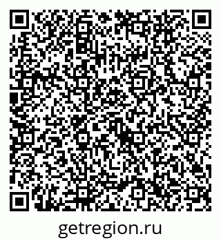 79632746514