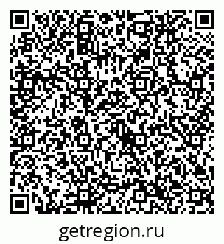 79632746516