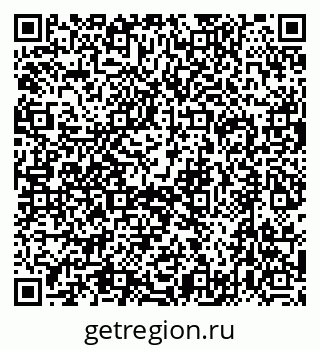 79632746521