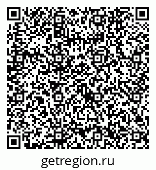 79632746524