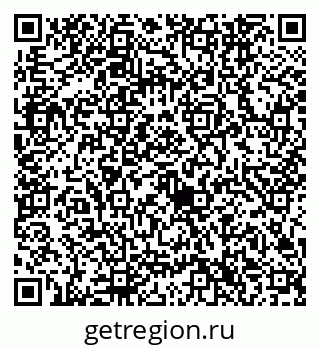 79632746527