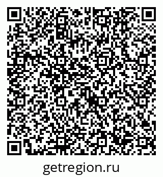 79632746528