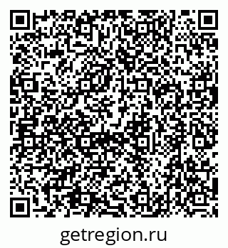 79632746535
