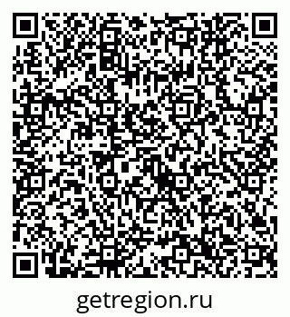79632746536