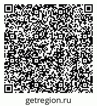 79632746542