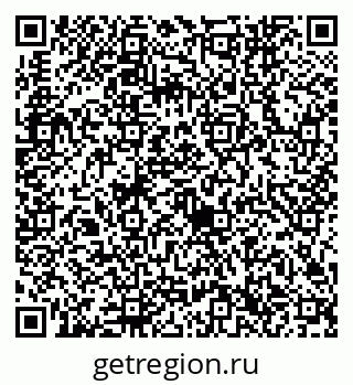 79632746544