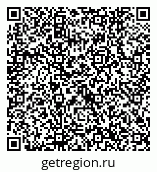 79632746546