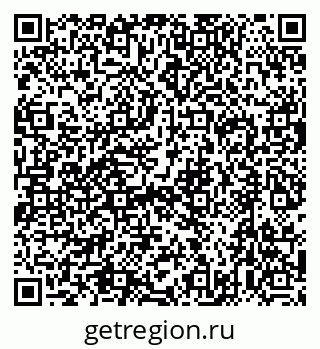79632746553