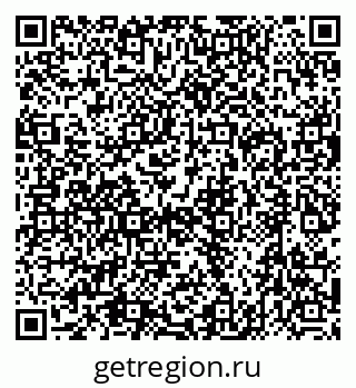 79632746554