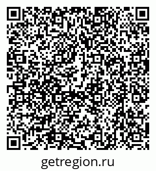 79632746556