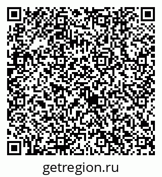 79632746557
