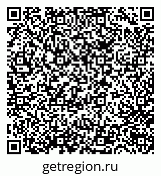 79632746558