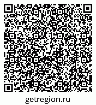 79632746559