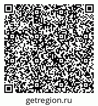 79632746562