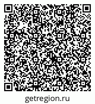 79632746563