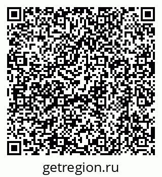 79632746564