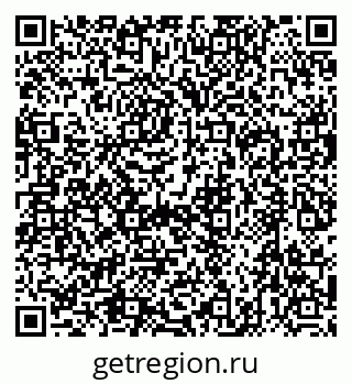 79632746566