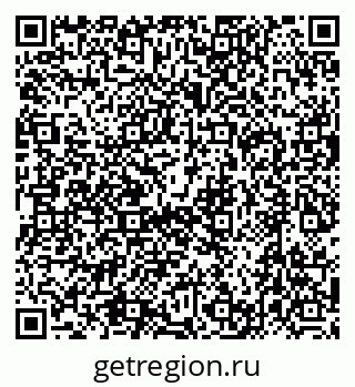 79632746568