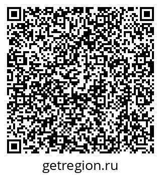 79632746570