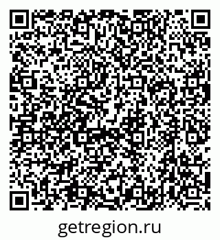 79632746571