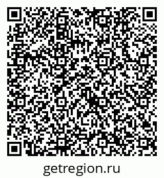 79632746576