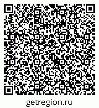 79632746577