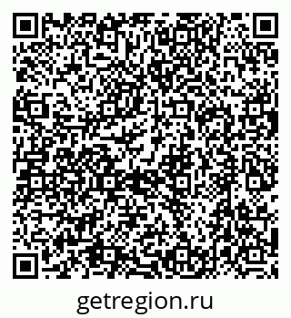 79632746578