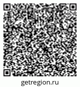 79632746582