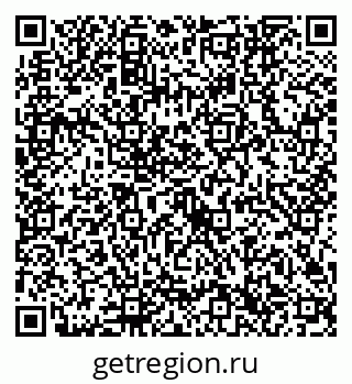 79632746584