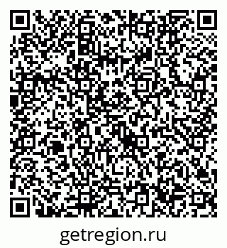 79632746589