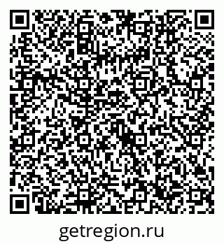 79632746590