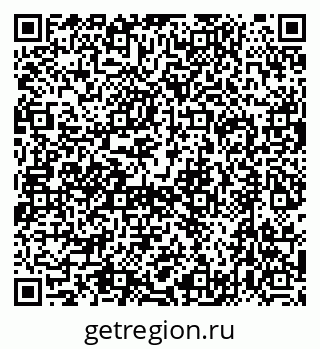 79632746591