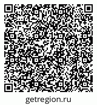 79632746592
