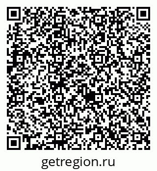 79632746593