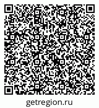 79632746594