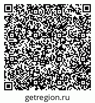 79632746595