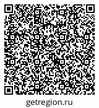 79632746596