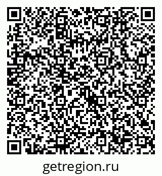 79632746599