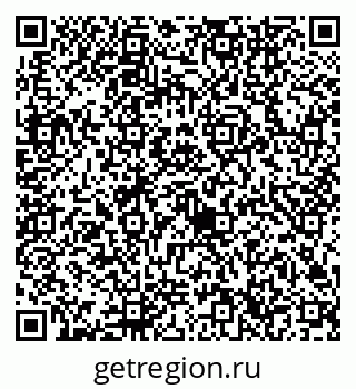 79632746601