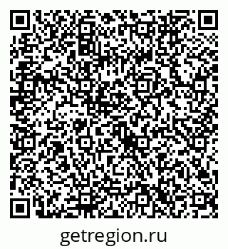 79632746603