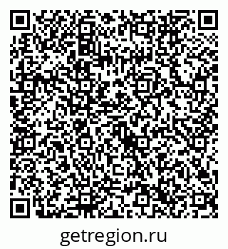 79632746604