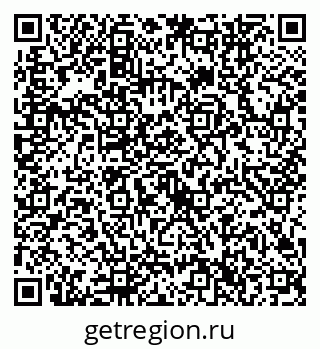 79632746605