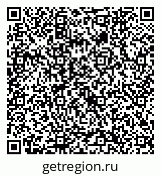79632746606