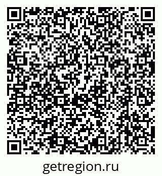 79632746607