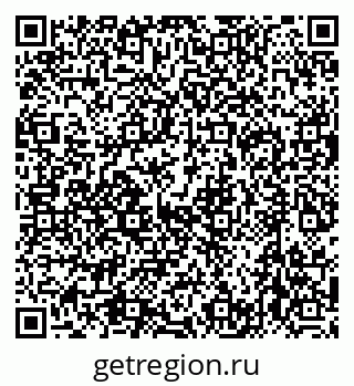 79632746609