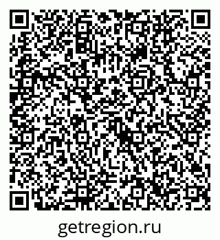 79632746611