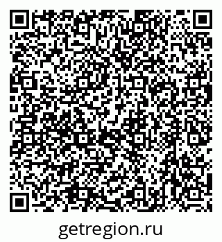 79632746612